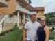 Admir i Merima se nakon 13 godina vratili iz Amerike: Nijedna zemlja nema dušu kao naša BiH