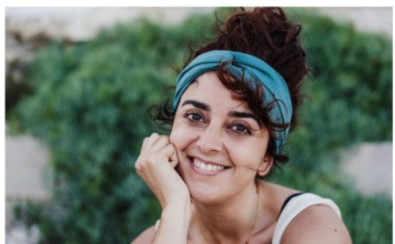 Zašto Turkinje nemaju generalno čišćenje, a kuća im uvek sija? 5 trikova koje će vam zauvek olakšati čišćenje