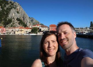 Kad je sin čuo da mu varam majku, poneo se prema meni neverovatno: Priredio mi sramotu od koje sam se opravljao 7 godina