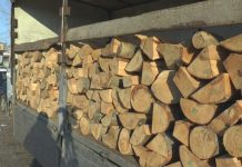 6 stvari koje ne treba poklanjati: Veruje se da ovo ni u ludilu ne treba iznositi iz kuće