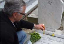 Kakav brak su imali Cvijetin Mijatović, predsednik Predsedništva SFRJ i Mira Stupica: Obe njegove ćerke su preminule iste godine, u cvetu mladosti