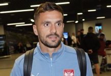 Supruga Dušana Tadića je vrlo posebna žena, šokira načinom života: Očarava prirodnom lepotom, a svojim stavom svim damama daje važnu lekciju