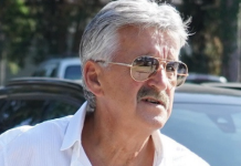 Nemaju ni karaktera, ni obraza, ni ličnost: Bosanac progovorio o odnosima sa kolegama iz žirija – ližu se pred kamerama, a poslije..