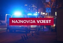 Pog.inuo Milan Stanković: Umr0 u bolnici u Nišu od povreda zadobijenih.. (prenosimo sve detalje)