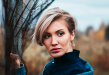 Narcis: Zlobna ssoba čiji svijet počiva na manipulacijama i Iluzijama