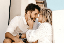 Muškarci se gube kada im žene rade ove 3 stvari, zadnja je istina 1/1