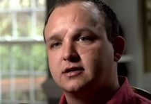 Jeziva ispovest čoveka koji je umro 3 puta: Video sam mrtvog oca i nerođenu braću…