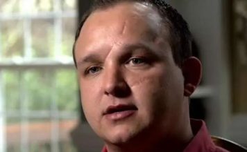 Jeziva ispovest čoveka koji je umro 3 puta: Video sam mrtvog oca i nerođenu braću…