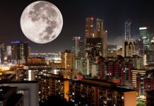 Za ovih 6 znakova kreće crni avgust: Kad se ujedine 2 najžešće astro sile, oni će osetiti na svojoj koži