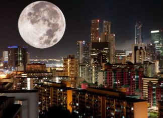 Za ovih 6 znakova kreće crni avgust: Kad se ujedine 2 najžešće astro sile, oni će osetiti na svojoj koži