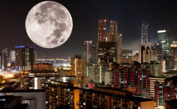 Za ovih 6 znakova kreće crni avgust: Kad se ujedine 2 najžešće astro sile, oni će osetiti na svojoj koži