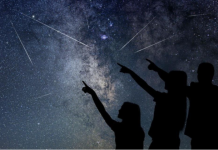 3 NAJGORA MUŽA PREMA HOROSKOPU: Jedan nepopravljivi švaler, a drugi beznadežna ljenčina