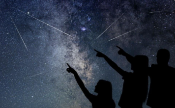 3 NAJGORA MUŽA PREMA HOROSKOPU: Jedan nepopravljivi švaler, a drugi beznadežna ljenčina