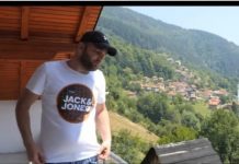 Bosanac kupio kuću u Nemačkoj za 3.500 evra: Kada je počeo da baca smeće doživeo je šok “Otvorio sam jednu knjigu..”