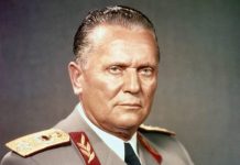 “Tito je umro kao musliman”: Isplivala na videlo šok ispovest beogradskog muftije iz 2003. godine, ovo se o Brozu skrivalo