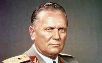 “Tito je umro kao musliman”: Isplivala na videlo šok ispovest beogradskog muftije iz 2003. godine, ovo se o Brozu skrivalo