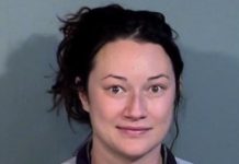 UPOZNALI SU SE PREKO INTERNETA, A VIDJELI SAMO JEDNOM: Šokirao se kada je na snimku vidio šta mu radi u kući!