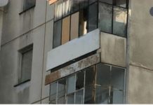 Balkon inženjera iz Bugarske postao je hit na društvenim mrežama, ovo još nigdje niste vidjeli!!Ljudi u čudu gledaju…..