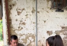 Miloš se vratio na Goliju da se skući i pomogne bolesnim roditeljima, a onda mu tetka zagorčala život: Tamara Misirlić nam otkriva šta se zaista dogodilo