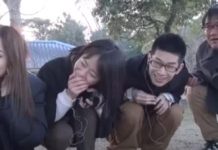 Ovaj bračni par 20 godina nije progovorio ni reč: Kada su ih psiholozi pritisnuli, razlog ćutanja šokirao njihovu decu