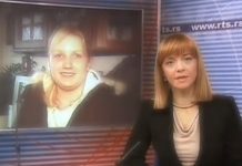 Kad je srpski vojnik iz zgarišta izvukao bebu od 11 meseci spasao je sigurne smrti: 18 godina mislila da se zove Mila Janković, pa otkrila istinu o preklu