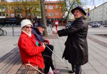 Sin jedican se oženio i muž i ja im ustupimo kuću: Nada iz Leskovca je zauzvrat dobila bajat hleb koji im kao psima ubace u kuću