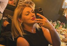 Ono što je Amra iz Sarajeva dožilela nakon porođaja ne bi poželela ni neprijatelju: Izašla iz porodilišta i pred vratima zatekla muževu trudnu ljubavnicu