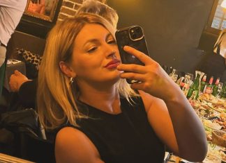 Ono što je Amra iz Sarajeva dožilela nakon porođaja ne bi poželela ni neprijatelju: Izašla iz porodilišta i pred vratima zatekla muževu trudnu ljubavnicu