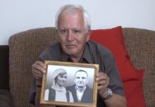 Omer je odrastao kao musliman, 20 godina kasnije strina mu otkriva da je zapravo Srbin Dragoljub: Sudbina njegove porodice šokirala je ceo Balkan