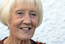 Mara došla iz Nemačke na svadbu u Pirot i obrukala se za ceo život: “Zaova nas ponizila poklonom, a ono što je tražila posle svadbe bilo je vrhunac sramote”