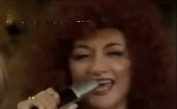 Za ovom ženom svaki muškarac u Jugoslaviji je uzdisao, svuda pravila lom, a umrla mlada u strašnim mukama: Ćerku joj dobro znamo i ista je majka