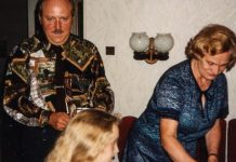 Život najstrašnije porodice u Rusiji zaprepastio je ceo svet: Kada je uhvaćen starešina kuće Pavle, jeziva istina počela da izlazi na videlo