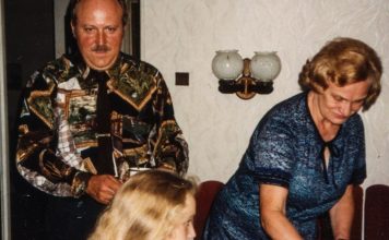 Život najstrašnije porodice u Rusiji zaprepastio je ceo svet: Kada je uhvaćen starešina kuće Pavle, jeziva istina počela da izlazi na videlo