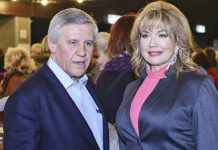 Pogled zbog kog kuća vredi čitavo bogatstvo: Suzana Mančić i Simeon Ocomokos otvorili vrata svog doma u Grčkoj! – Zavirite u njihov RAJ