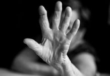 Kako da nađete sreću i harmoniju u duši? Kratka japanska priča o tužnoj starici promeniće vam pogled na život