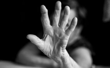 Kako da nađete sreću i harmoniju u duši? Kratka japanska priča o tužnoj starici promeniće vam pogled na život