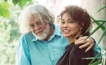 Miloša sam zbog 32 godine razlike stalno odbijala, moj otac ga je mrzeo jer su isto godište: Ubrzo nakon udaje Maja mu je spremala sahranu