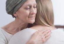 8 stvari koje nikako ne smete da kažete ljudima koji imaju rak: Uništićete ih emotivno iz najbolje namere