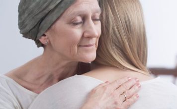 8 stvari koje nikako ne smete da kažete ljudima koji imaju rak: Uništićete ih emotivno iz najbolje namere