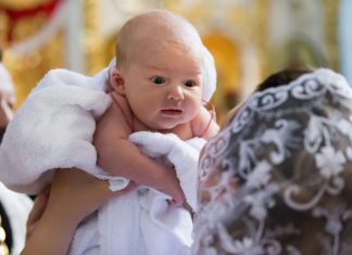 Šta će dete naslediti od vaše svekrve: Genetičari kažu da se ova osobina prenosi sa bake na unuke i tu pomoći nema