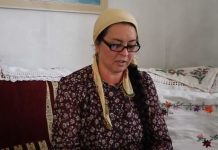 Bosanka iz Gradačca znala čoveka 6 dana i otišla sa njim u Nemačku: Zaprepastila se onim što ju je tamo snašlo