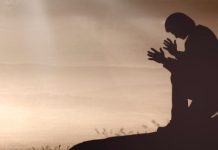 Ovo su tri „najskuplja“ i najgora greha: Prate vas ceo život i obavezno stižu na naplatu pre ili kasnije