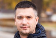 “Tašta mi je neprestano upadala u spavaću sobu, a onda se zabezeknula kad nas je videla: Od šok prizora ostala nema”