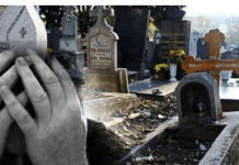 Ako je pokojnik umro u kući, svaki ukućanin treba DA URADI OVU STVAR: Mnogi ljudi prave grešku koja može biti kobna