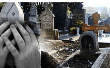 Ako je pokojnik umro u kući, svaki ukućanin treba DA URADI OVU STVAR: Mnogi ljudi prave grešku koja može biti kobna