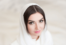 Srpkinja je 4 godine bila robinja u haremu: “Paralisala sam se kad sam videla ko je Gospodar, a ovako se živi”