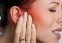 Zujanje u ušima (tinitus): Zašto nastaje i kako ga zaustaviti?