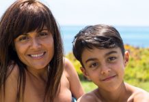 Bosanka uhvatila muža u prevari nakon 3 godine braka, plakao da ga ne ostavim, a onda u hodniku joj ostavio 2 stvari: “Rekla sam – đubretari po njih dolaze u 8”