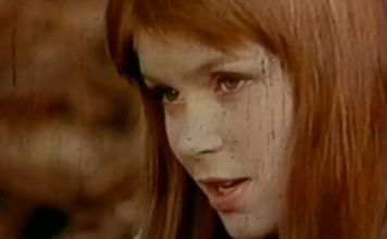 Smatrali su je najlepšom glumicom u Jugoslaviji, a snimila najvreliju scenu intimnih odnosa nevina: Sa čuvenim zavodnikom “vodila ljubav”