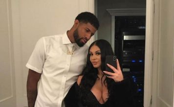 Danijela iz Pančeva zavela NBA zvezdu, on joj nudio milione da abortira i terao je da radi DNK: Evo kako njihova ćerka danas izgleda